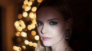 Mistaken For Strangers Kate Bosworth [upl. by Dnalram182]