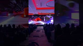 Red Hat Summit Connect Lima [upl. by Nodnek934]