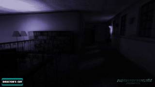 Underhell  Bathroom Scare 1080p [upl. by Madi392]