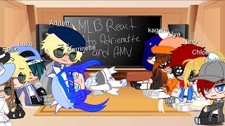 There’s always a price to pay  mlb  meme  reuploaded [upl. by Icyak]