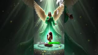 Seeing 333 Angels Are Sending You Healing for Your Pain – Receive it Now [upl. by Brita320]