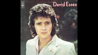 LAMPLIGHT  DAVID ESSEX [upl. by Bar822]