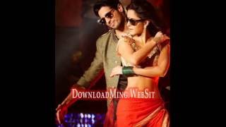 DownloadMing  ‎Kala Chashma Full Audio Song  Baar Baar Dekho‬ Movie Downlaod [upl. by Saberhagen]