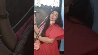 Dilbar Jaaniya song love trending shortvideo viralvideo youtubeshorts shorts short status [upl. by Florencia]