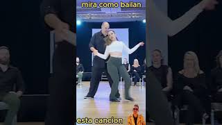 Andres Morales Bachata Showdown The Real Difference in Tone [upl. by Gaal]