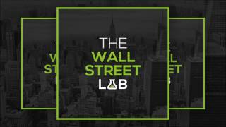 10 Ian Morgan  How to get into Investment Banking  The Wall Street Lab Podcast [upl. by Culliton]