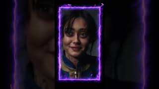 Fallout TV Series Ella Purnell Saying quotOkey Dokeyquot Classic Line [upl. by Shelden]