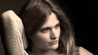 Majestic Constance Jablonski [upl. by Nibbor]