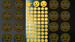 emoji riddles emojichallenge quiz trending Swatu151 [upl. by Towny]