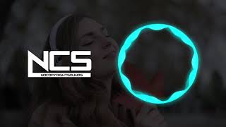 Free Audio Visualizer  Avee Player template  NCS [upl. by Dogs]