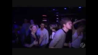 Yes Sir I can Boogie  Baccara dj sparkes berlin 2014 mix [upl. by Dhumma]