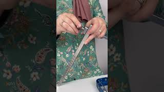 AYSAM ANT TIBIAL INTRAMEDULLARY NAIL INSTRUMENT SET aysam shortsvideo shorts [upl. by Ilatfen368]