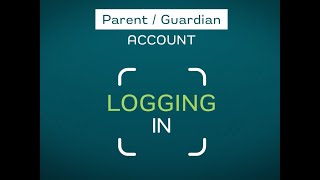 Classera EN parent vid1 Logging in V2 1 [upl. by Nileve]