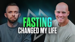 You May Have Never Heard of These Fasting Benefits  Day 4 of the 21 Days of Fasting [upl. by Alayne749]