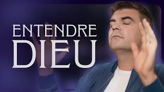 Comment entendre Dieu  Dieu veut vous parler David Théry [upl. by Ilise]