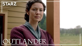 Outlander  Season 5 Official Trailer  STARZ [upl. by Townshend]