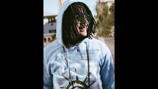 FREE 03 greedo x wallie the sensei type beat 2024  quotHood Rich Flowquot [upl. by Nnav]