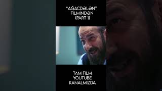 yenifilmler azerbaycanfilmleri film keşfet [upl. by Lal]