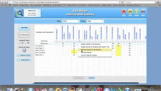 Mathletics How to Use Results to Monitor Student Progress amp Assign Tasks [upl. by Ardnnaed]