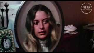 Picnic at Hanging Rock 1975  trailer [upl. by Fagaly]