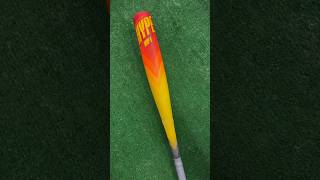 The Best USSSA Baseball Bats for 2024 Which is your favorite baseball [upl. by Anerys]