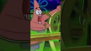 LEEDLE LEEDLE LEE funny patrickstar dealership humormemes [upl. by Norok]