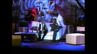 SABROSO  GRANDES EXITOS  2014 HD [upl. by Shepherd]