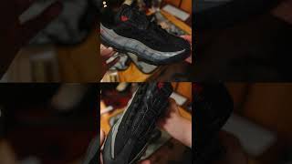 Restoring My Air Max 95s With Reshoevn8r 🫧 [upl. by Isoj]