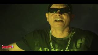 MC Barriga  Vitória na Guerra WebClipe Oficial Djs Rhuivo e Gennis [upl. by Zuckerman217]