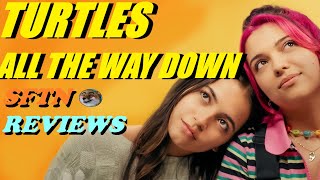 The Way Down  Trailer  HBO Max [upl. by Ximena774]