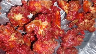 dinner recipes indian vegetarian dinner ideas rajani thakur [upl. by Susanna178]