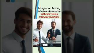 Integration Testing in Software TestingIntegration Testing ExampleIntegration Testing Java [upl. by Routh]