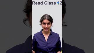 Do this instead of ignoring these topics for NEET 2024 preparation  Jahnavi Banotra AIIMS Delhi [upl. by Eesak]