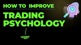 Trading psychology protrading [upl. by Fe]