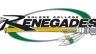 Ohlone College vs Gavilan College Womens Other Basketball [upl. by Asssilem]