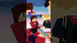 🌟Edit Dla luferek❤️SpiderLufer❤️edit minecraft trendingshorts luferek music song capcut [upl. by Iene]