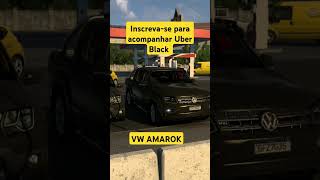 Role de AMAROK no litoral [upl. by Cire]