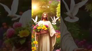 Moeto jabo yeshu thina shortvideo jesusshortsyoutube [upl. by Etnaik218]