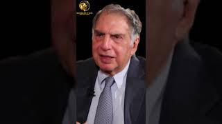 RATAN TATA JI ratantata india india mumbai buissnes [upl. by Ogait650]