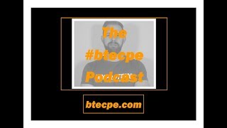 BTEC PE  Podcast 5 Fitness Testing [upl. by Sima152]