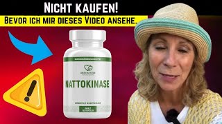 nattokinase kaufen nattokaufennattokinasenebenwirkungenkapselnerfahrungen NATTOKINASE KAUFEN [upl. by Scarlet]