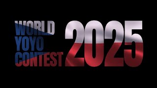 wyyc2025 Teaser [upl. by Dirk]