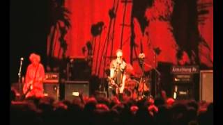 Rancid  Live in Japan [upl. by Dodge]