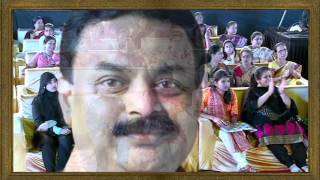 sunil prabhu Celebrate Dindoshi Vidhan sabha Mahila divas 2015 [upl. by Ocisnarf]