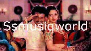 Super star Rajinikanths quotPadayappaquot movie  RIngtone  Ssmusiqworld [upl. by Annabelle293]