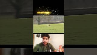 peregrine falcon Vs golden eagle 🦅 power trening animals shorts eagle youtubeshorts [upl. by Talyah]