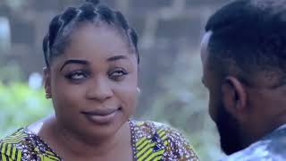 Olaide Oro Kemi Afolabi  Latest Yoruba Movie Drama Fausat Balogun Taiwo Hasan Stargirl [upl. by Hnim]