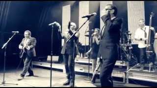 INXS  Dont Change Accoustic [upl. by Ahras706]