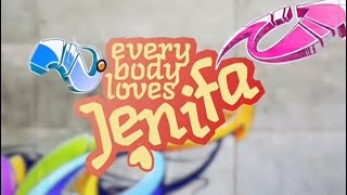 Everybody loves Jenifa is Coming Do you remember this song jenifasdiary elj funkeakindele [upl. by Tali]