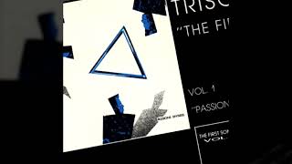 9 Il Se Noie  The First Songs 1988 compilation  Trisomie 21 [upl. by Aggri112]